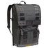 Ogio Pendolari Confezione Bag - Nero