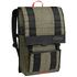 Ogio Pendolari Confezione Bag - Olive