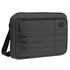 Borsa Ogio Console Manica 13 Pollici - Nero