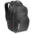 Ogio Gambit 17 Laptop Backpack - Nero