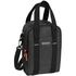 Ogio Caso Azione Hogo - Nero / Burst