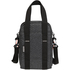 Ogio Caso Azione Hogo - Nero / Burst