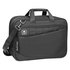 Ogio Instinct Top Zip Messenger Bag - Nero