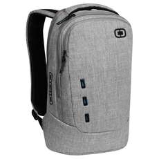 Ogio Newt 13 Laptop Backpack - Statico Ogio Newt 13 Laptop Backpack - Statico