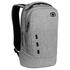 Ogio Newt 13 Laptop Backpack - Statico