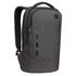 Ogio Newt 13 Laptop Backpack - Dark Static