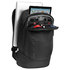 Ogio Newt 13 Laptop Backpack - Dark Static