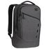 Ogio Newt 15 Laptop Backpack - Dark Static