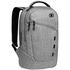 Ogio Newt 15 Laptop Backpack - Statico