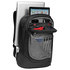 Ogio Newt 15 Laptop Backpack - Dark Static