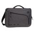 Ogio Newt Slim Da 15 Pollici Messenger Manica - Dark Static