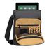 Ogio Tablet Custodia Newt - Dark Static