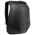 Ogio No Trascinate Mach 1 Moto Zaino