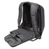 Ogio No Trascinate Mach 1 Moto Zaino