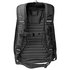 Ogio No Trascinate Mach 1 Moto Zaino