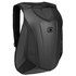 Ogio No Trascinare Mach 3 Motorcycle Backpack