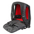 Ogio No Trascinare Mach 3 Motorcycle Backpack