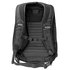 Ogio No Trascinare Mach 3 Motorcycle Backpack