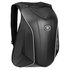 Ogio No Trascinare Mach 5 Moto Zaino