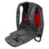 Ogio No Trascinare Mach 5 Moto Zaino