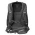 Ogio No Trascinare Mach 5 Moto Zaino