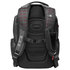 Ogio Renegade Rss Zaino - Nero