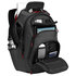 Ogio Renegade Rss Zaino - Nero