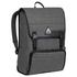 Ogio Ruck 20 Laptop Backpack - Grigio