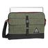 Ogio Ruck Slim Da 15 Pollici Laptop Case - Grigio