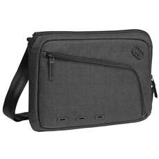 Ogio Newt 13 "slim Sleeve Messenger Bag - Nero - Laptop Tablet Kindle Ogio Newt 13 "slim Sleeve Messenger Bag - Nero - Laptop Tablet Kindle