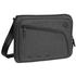 Ogio Newt 13 "slim Sleeve Messenger Bag - Nero - Laptop Tablet Kindle