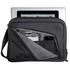 Ogio Newt 13 "slim Sleeve Messenger Bag - Nero - Laptop Tablet Kindle