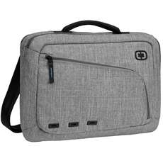 Ogio Slim Sleeve Pollici Messenger Bag Sleeve 15 - Statico