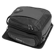Borsa Coda Ogio Moto - Stealth
