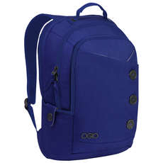 Ogio Womens Soho Laptop Backpack - Cobalt Ogio Womens Soho Laptop Backpack - Cobalt