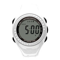 Ottimale Time Series 11 Sailing Watch - Os1120 - Bianco