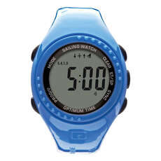 Ottimale Time Series 11 Sailing Watch - Os1127 - Bright Blue