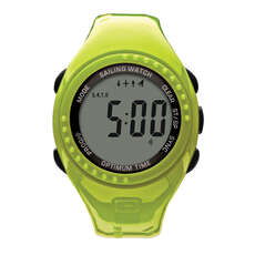 Ottimale Time Series 11 Sailing Watch - Os1128 - Verde