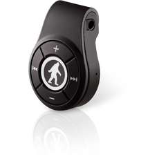Adattatore Esterno Bluetooth Adattatore Bluetooth 3.5Mm - Nero