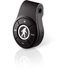 Adattatore Esterno Bluetooth Adattatore Bluetooth 3.5Mm - Nero