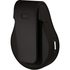 Adattatore Esterno Bluetooth Adattatore Bluetooth 3.5Mm - Nero