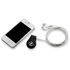 Adattatore Esterno Bluetooth Adattatore Bluetooth 3.5Mm - Nero