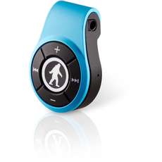 Outdoor Tech Adapt Convertitore Bluetooth 3.5Mm - Blu