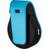 Outdoor Tech Adapt Convertitore Bluetooth 3.5Mm - Blu