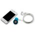 Outdoor Tech Adapt Convertitore Bluetooth 3.5Mm - Blu