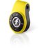 Adattatore Esterno Bluetooth Adattatore 3.5Mm - Giallo
