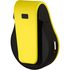 Adattatore Esterno Bluetooth Adattatore 3.5Mm - Giallo