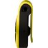Adattatore Esterno Bluetooth Adattatore 3.5Mm - Giallo