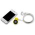 Adattatore Esterno Bluetooth Adattatore 3.5Mm - Giallo