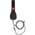 Auricolare Tech Bajas Cuffie - Nero